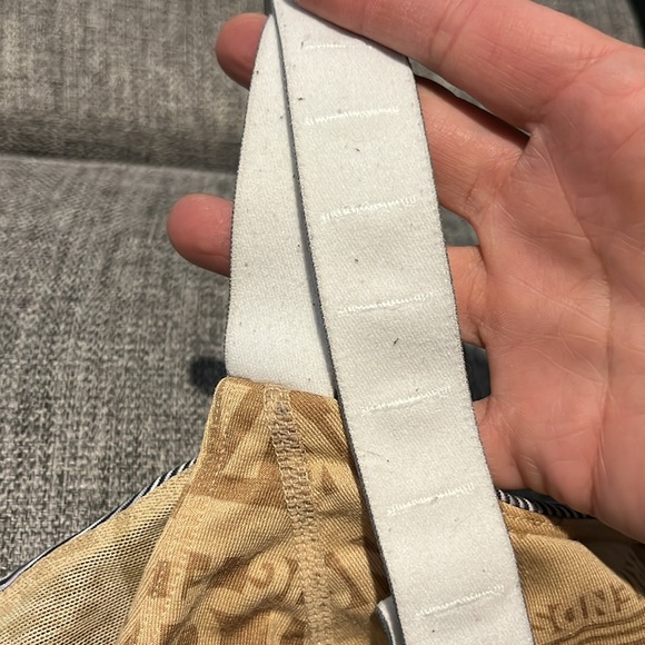 Lululemon Sports Bra - Picture 7 of 7